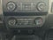 2022 Ford F-250 XL