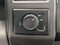 2022 Ford F-250 XL