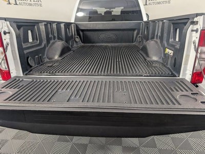 2022 Ford F-250 XL