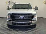 2022 Ford F-250 XL
