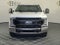2022 Ford F-250 XL