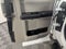 2022 Ford F-250 XL