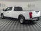 2022 Ford F-250 XL