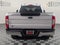 2022 Ford F-250 XL
