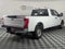 2022 Ford F-250 XL