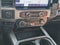 2022 Ford Super Duty F-450 DRW XL