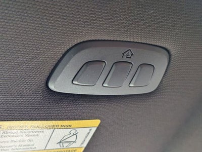 2022 Ford Super Duty F-450 DRW XL