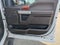 2022 Ford Super Duty F-450 DRW XL