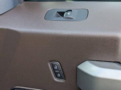 2022 Ford Super Duty F-450 DRW XL