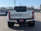 2022 Ford Super Duty F-450 DRW XL