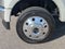 2022 Ford Super Duty F-450 DRW XL