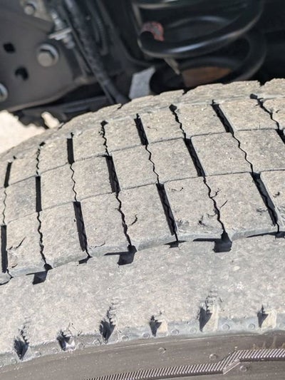 2022 Ford Super Duty F-450 DRW XL