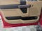 2019 Ford F-250 XLT