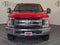 2019 Ford F-250 XLT