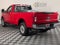 2019 Ford F-250 XLT