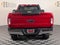 2019 Ford F-250 XLT
