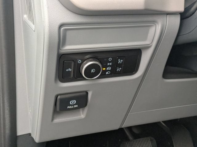 2023 Ford F-150 XLT - Photo 14
