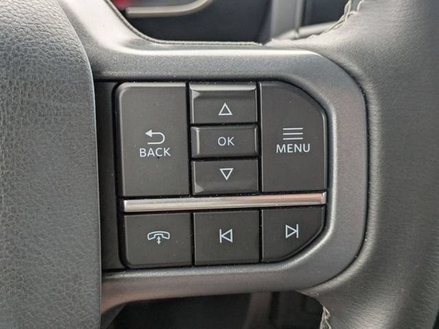 2023 Ford F-150 XLT - Photo 16