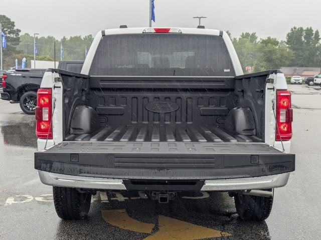 2023 Ford F-150 XLT - Photo 29