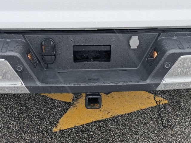 2023 Ford F-150 XLT - Photo 30