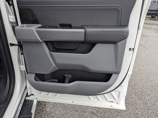 2023 Ford F-150 XLT - Photo 31