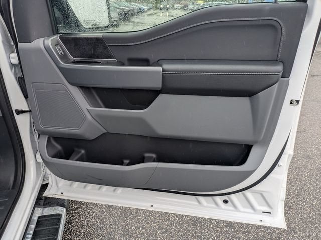2023 Ford F-150 XLT - Photo 34