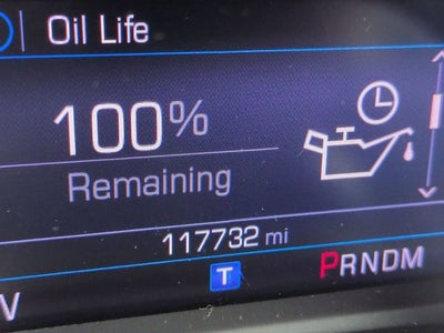 2020 Chevrolet Camaro 1LT