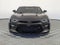 2018 Chevrolet Camaro 1SS