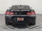 2018 Chevrolet Camaro 1SS