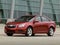 2011 Chevrolet Cruze LT w/1LT