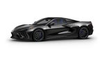 2027 Chevrolet Corvette Stingray 3LT