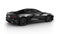 2027 Chevrolet Corvette Stingray 3LT