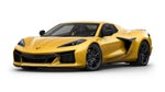 2025 Chevrolet Corvette Z06 2LZ