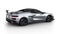 2027 Chevrolet Corvette Z06 3LZ