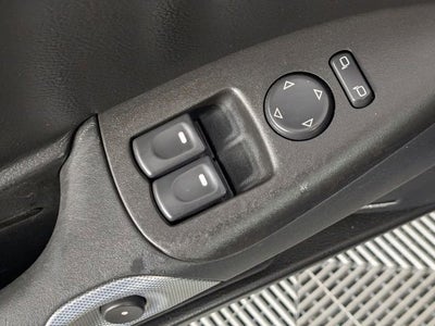 2005 Chevrolet Corvette BASE