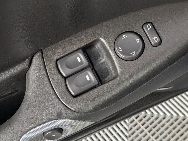 2005 Chevrolet Corvette BASE