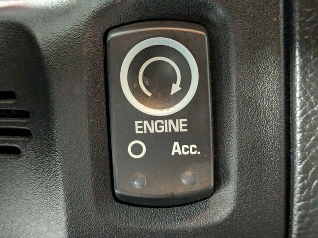 2005 Chevrolet Corvette BASE