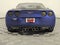 2005 Chevrolet Corvette BASE
