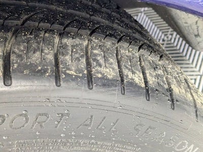 2005 Chevrolet Corvette BASE