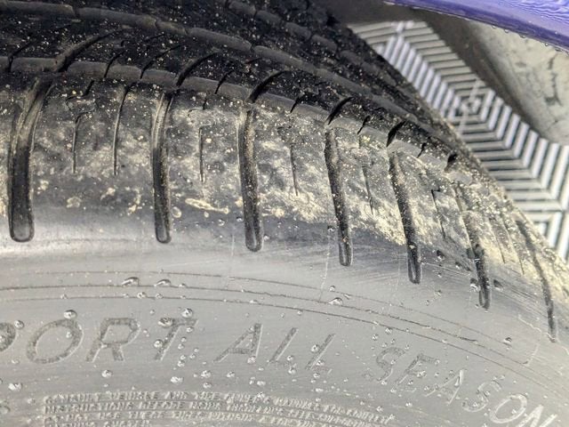 2005 Chevrolet Corvette BASE