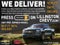 2019 Chevrolet Corvette Grand Sport Grand Sport 2LT