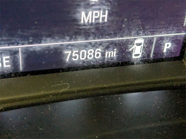 2024 Chevrolet Malibu FL