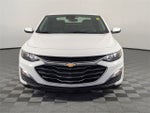2024 Chevrolet Malibu FL