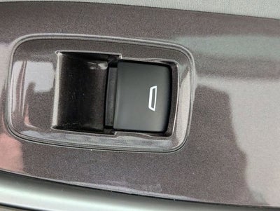 2020 Chevrolet Malibu FL