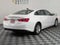 2020 Chevrolet Malibu FL