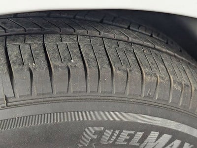 2020 Chevrolet Malibu FL