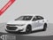 2024 Chevrolet Malibu FL