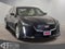2021 Cadillac CT5 Luxury