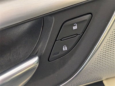 2021 Cadillac CT5 Luxury