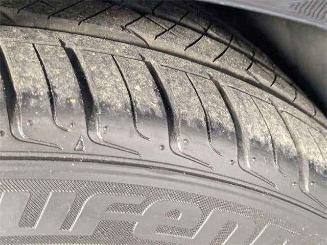 2021 Cadillac CT5 Luxury